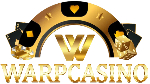 warpcasino